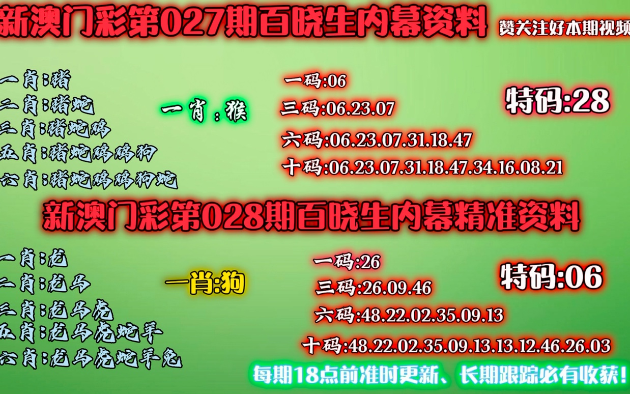 2024年12月9日 第53页