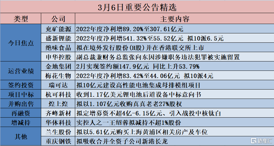 看香港正版精准特马资料,准确资料解释落实_精简版9.762