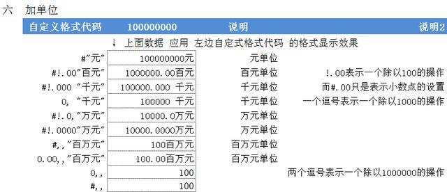 正版资料免费资料大全十点半,全面数据解释定义_36024.107