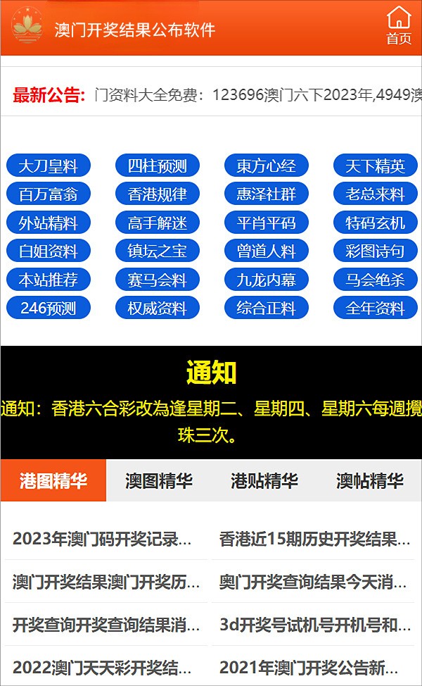 2024澳门金牛版网站,现状评估解析说明_pack83.582