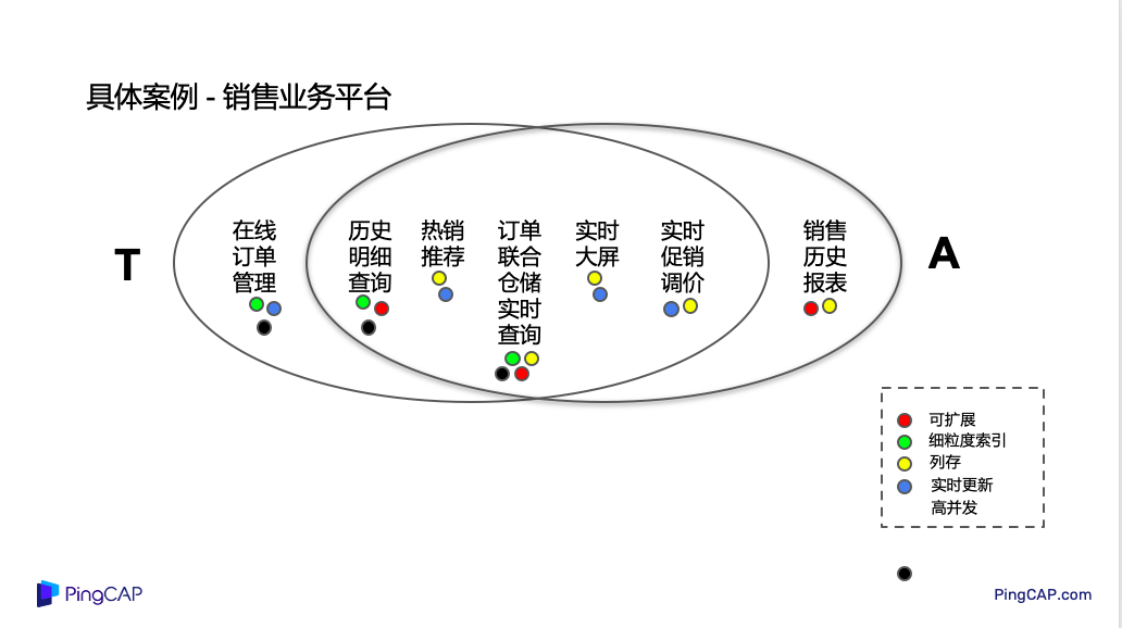 2024年12月9日 第47页