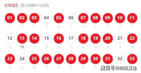 新澳2024天天正版资料大全,实效设计解析_专业款23.137