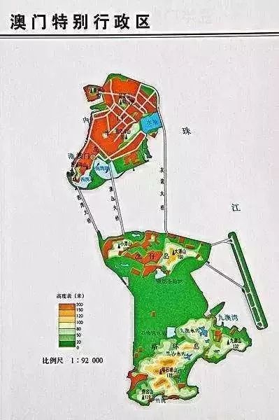 澳门挂牌,整体规划讲解_精英版59.606