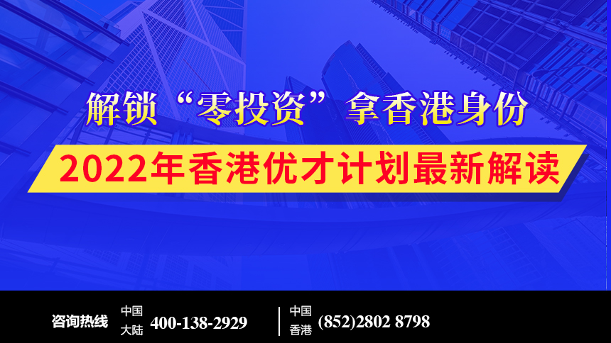 2024新澳门今天晚上开什么生肖,数据引导设计策略_Harmony款24.179