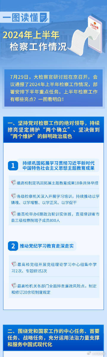 2024新奥开码结果,最新核心解答落实_游戏版6.336