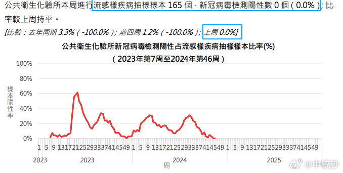 澳门王中王100%的资料2024,平衡性策略实施指导_4DM189.184