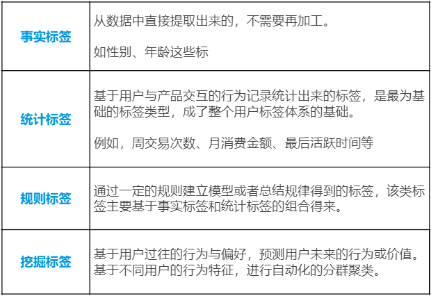 新澳门中特期期精准,迅速执行解答计划_OP10.975