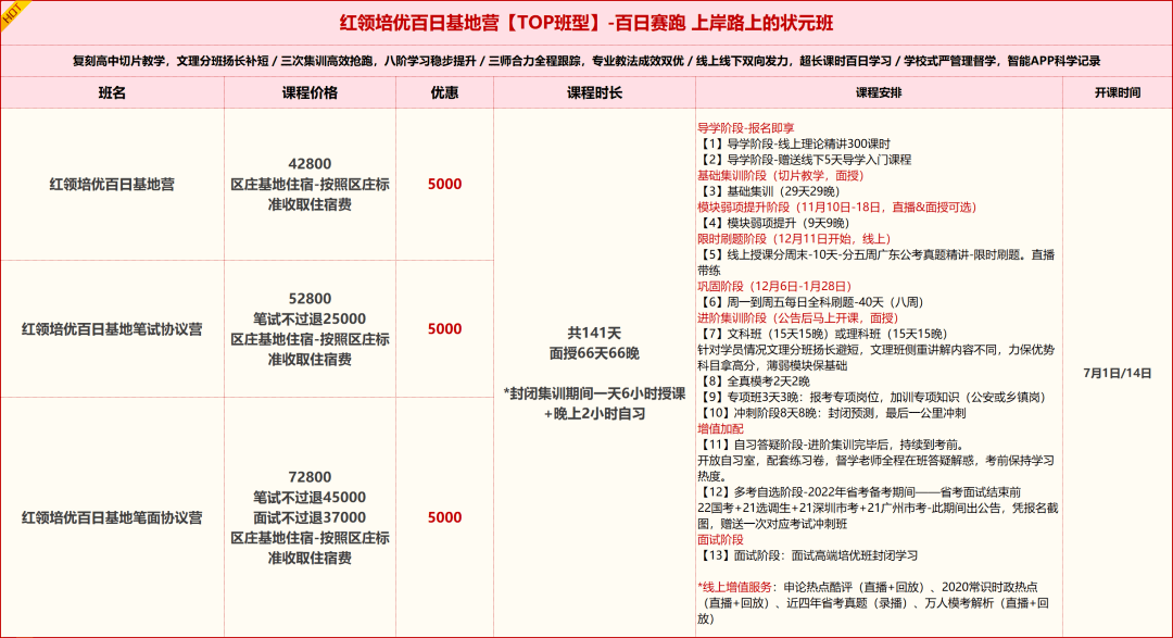 2024年濠江免费资料,效率资料解释落实_PalmOS59.145