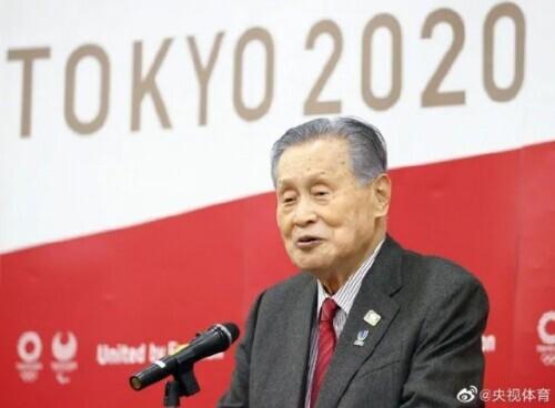 新冠病毒2024年最新消息,广泛的解释落实方法分析_游戏版256.183