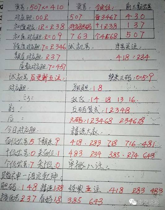 555525王中王心水高手,全面解答解释落实_标准版90.65.32