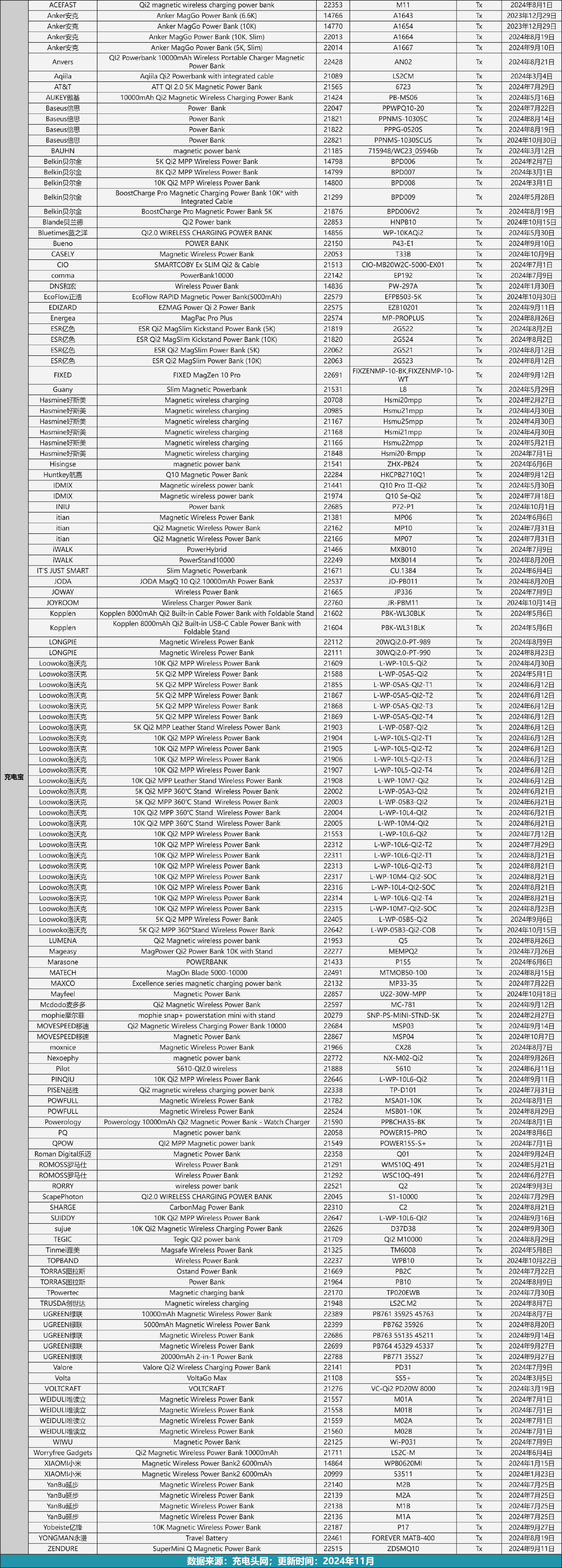 新澳2024今晚开奖结果,深度研究解析说明_特别版42.902