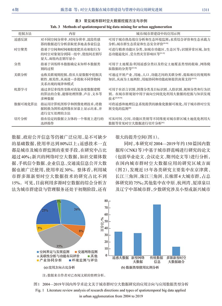 精准一肖100%免费,深度研究解析说明_5DM24.988