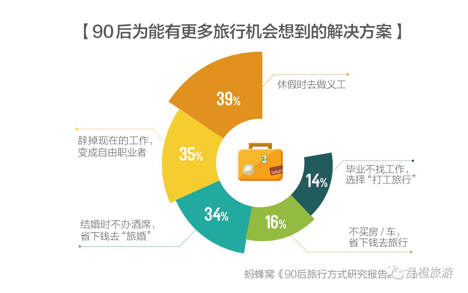 新奥全年免费资料大全优势,经典解释定义_旗舰版20.544