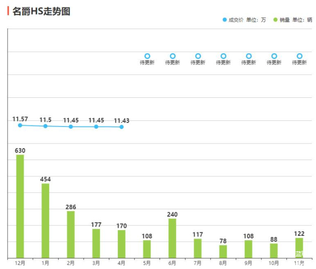 2024年12月9日 第12页