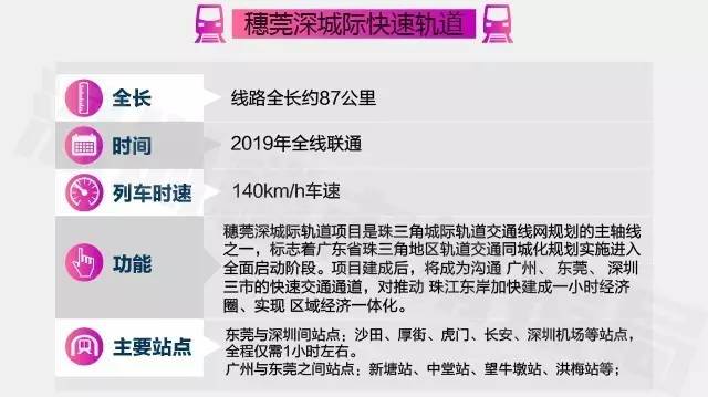 2024年香港管家婆资料图,高速方案响应解析_顶级款63.322