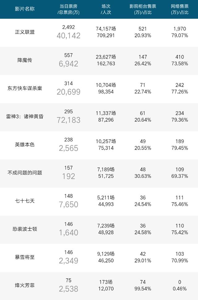 香港马会综合资料,深度解析数据应用_Notebook41.224