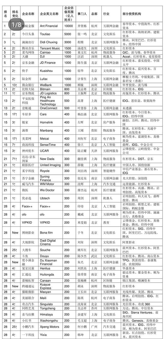 澳门六开奖结果2024开奖今晚,科学分析解释定义_Console48.971