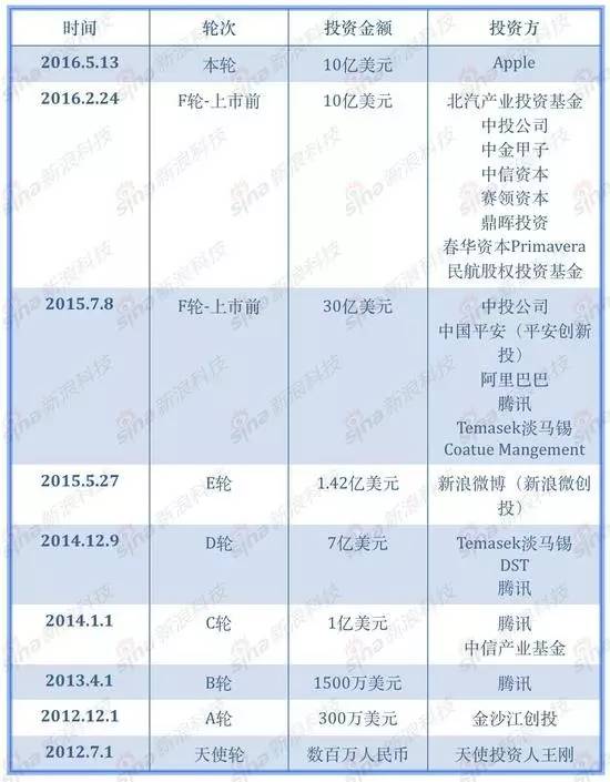 4949正版免费资料大全水果,定性评估解析_战略版19.964