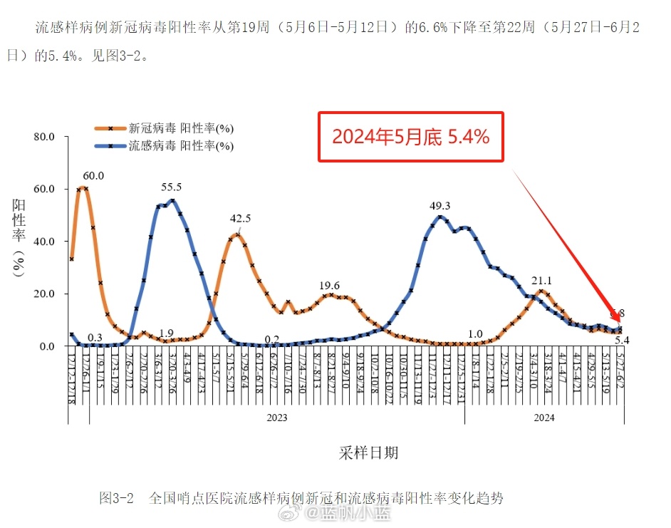 新冠病毒2024年最新消息,理论分析解析说明_NE版84.688