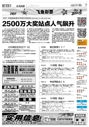 2024年澳门天天开彩正版资料,诠释解析落实_专业版150.205