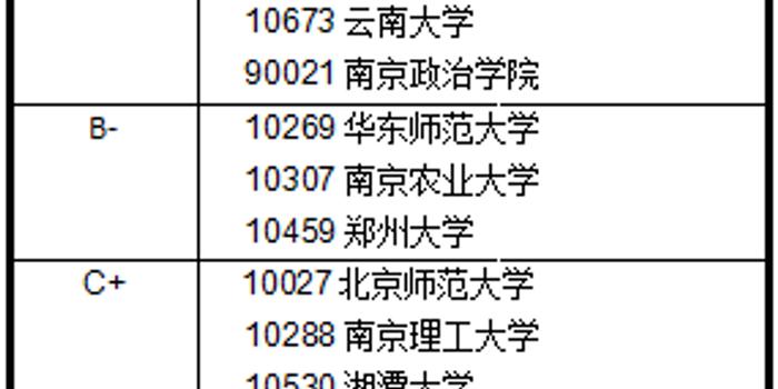 香港正版资料全图,定性说明评估_CT76.574