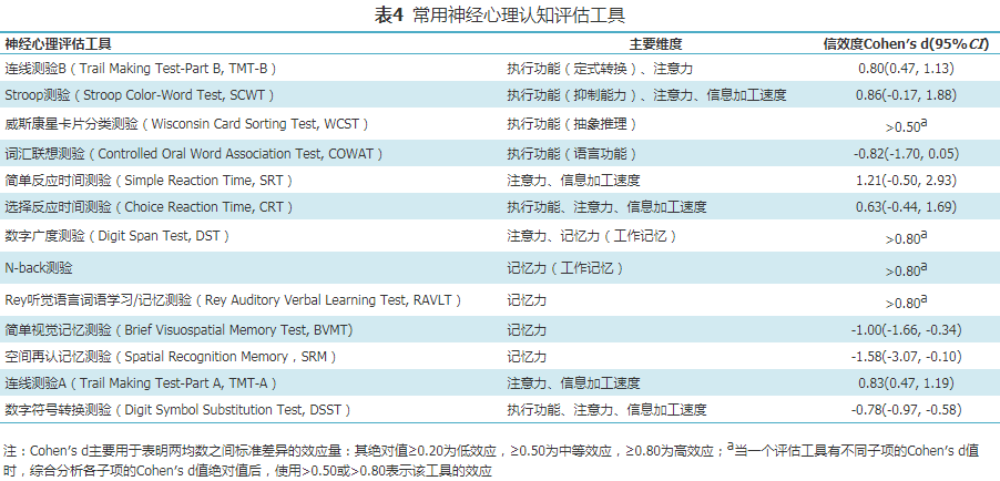 新奥今天晚上开什么,专家评估说明_粉丝款45.269