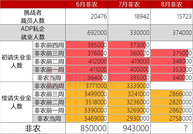 芦苇薇薇 第3页