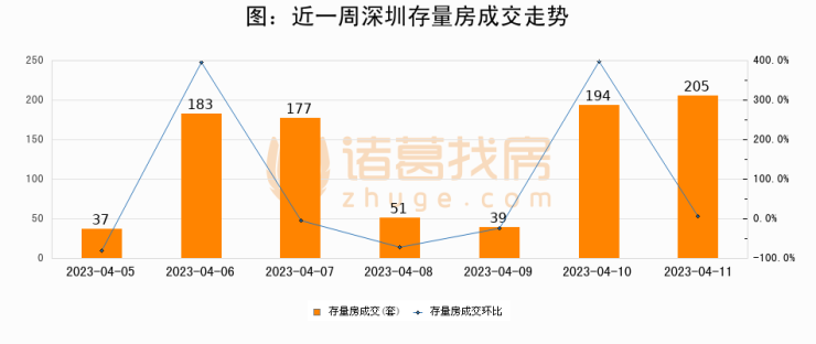 濠江论坛澳门资料查询,准确资料解释落实_专业版150.205