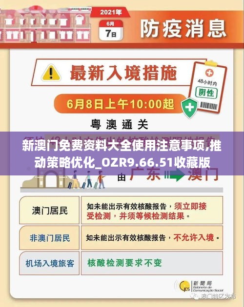 新澳门免费资大全查询,灵活实施计划_交互版66.631