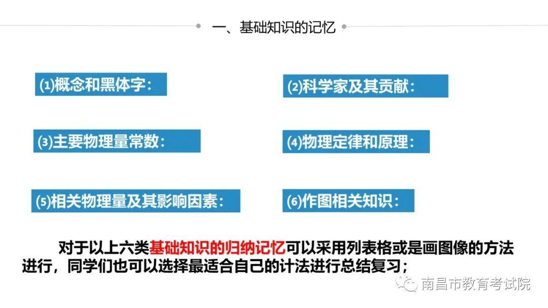 新奥精准资料免费提供,高效实施方法解析_AP43.15