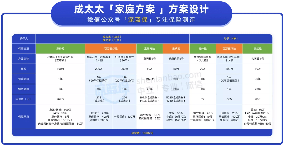 2024年12月10日 第41页