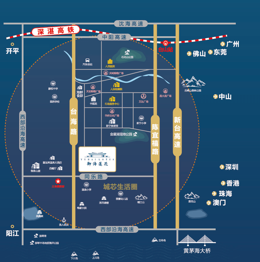 2024年新奥特开奖记录,专家解读说明_kit53.355