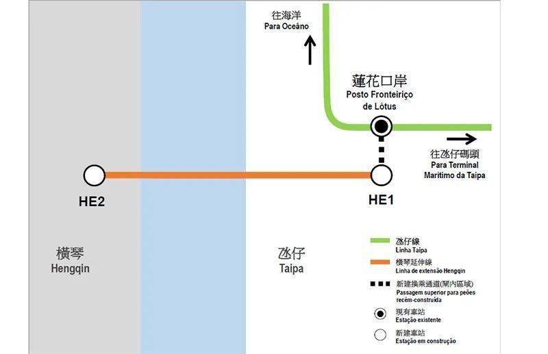 新澳门中特期期精准,稳定性设计解析_9DM49.647