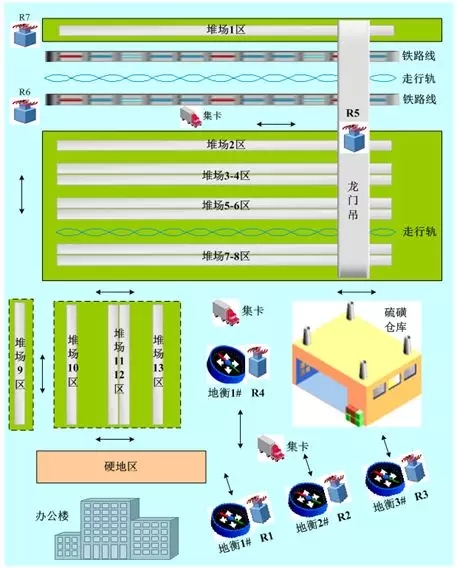 新奥长期免费资料大全,功能性操作方案制定_特别版2.336