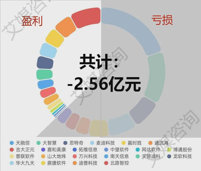 2024年香港正版资料免费大全,实践分析解析说明_CT53.498