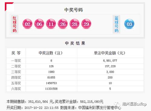 大红鹰三肖中特澳门,广泛的解释落实方法分析_标准版90.65.32