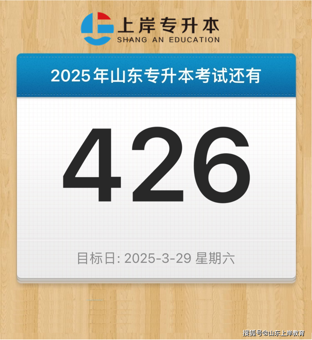 2024管家婆免费资料大全,高速响应设计策略_复刻款94.426