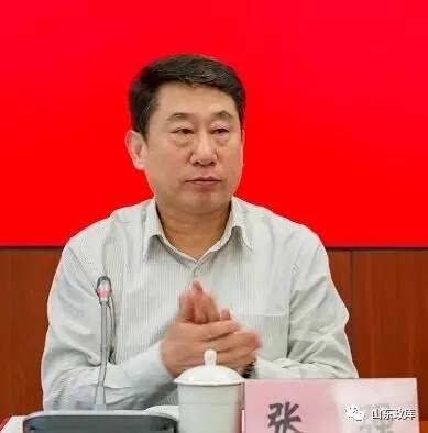 济南市教育局人事任命重塑教育格局，开启未来教育新篇章